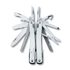 Pince multifonction VICTORINOX SwissTool Spirit X Plus