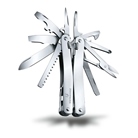 Pince multifonction VICTORINOX SwissTool Spirit X Plus