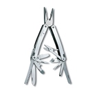 Pince multifonction VICTORINOX SwissTool Spirit X Plus