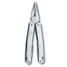 Pince multifonction VICTORINOX SwissTool Spirit X Plus