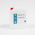 Produit ignifugeant pour le papier PROTECFLAM PF13 - 9,10l 