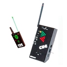 Système ''Pavlov'' PerfectCue Mini DSAN avec télécommande HF