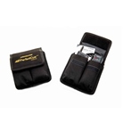 Système ''Pavlov'' PerfectCue Ultra Small/Micro DSAN avec télécom. HF