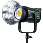 Torche Led 200W Daylight 5600K WEEYLITE Ninja 20