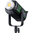 Torche Led 200W Blanc variable 2800-6800K WEEYLITE Ninja 20B