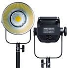 Torche Led 150W Blanc variable 2800-6800K WEEYLITE Ninja 400 MKII