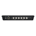 Mixeur pour streaming vidéo live Blackmagic Design Atem SDI