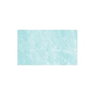 Pack de 10 fonds photo Flat Lay en Papier résistant - Motif Marbre