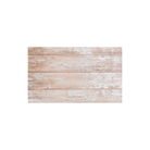 Pack de 10 fonds photo Flat Lay en Papier résistant - Motif Bois