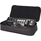 Housse de transport CB-R88 pour convertisseur ROLAND V-1HD ou V-SDI