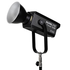 Torche Led 800W Blanc variable 2700-6500K NANLITE Forza 720B Led