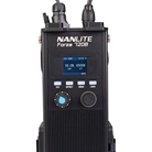 Torche Led 800W Blanc variable 2700-6500K NANLITE Forza 720B Led