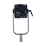 Torche Led 800W Blanc variable 2700-6500K NANLITE Forza 720B Led