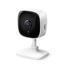 Caméra de vidéosurveillance WiFi Indoor 2MP TP-LINK Tapo C100