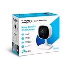 Caméra de vidéosurveillance WiFi Indoor 2MP TP-LINK Tapo C100