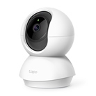 Caméra de vidéosurveillance WiFi Indoor 1080p 2MP TP-LINK Tapo C200