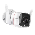 Caméra de vidéosurveillance WiFi Outdoor 3MP IP66 TP-LINK Tapo C310