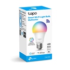 Lampe ampoule connectée WiFi Multicolore E27 TP-LINK Tapo L530E