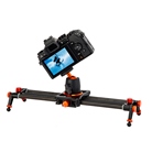 Mini travelling de table FOTOPRO HG-01 Smart Slider