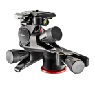 Rotule photo 3D MANFROTTO MHXPRO-3WG X-PRO Geared Head