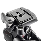 Rotule photo 3D MANFROTTO MHXPRO-3WG X-PRO Geared Head