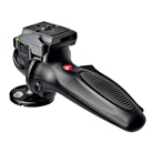 Rotule photo joystick MANFROTTO 337RC2