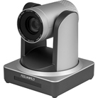 Caméra tourelle motorisé PTZ FEELWORLD POE20X IP Live Streaming