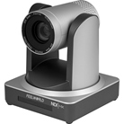 Caméra tourelle motorisé PTZ FEELWORLD POE20X IP Live Streaming