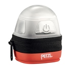 Étui de protection PETZL Noctilight pour lampe frontale