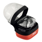 Étui de protection PETZL Noctilight pour lampe frontale