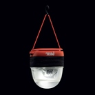 Étui de protection PETZL Noctilight pour lampe frontale