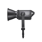 Torche Led 230W Daylight 5600K GODOX Knowled M200D