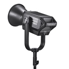 Torche Led 230W Daylight 5600K GODOX Knowled M200D