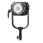 Torche Led 230W Daylight 5600K GODOX Knowled M200D