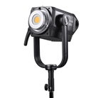 Torche Led 230W Daylight 5600K GODOX Knowled M200D