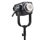 Torche Led 230W Daylight 5600K GODOX Knowled M200D