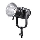 Torche Led 330W Daylight 5600K GODOX Knowled M300D