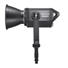 Torche Led 330W Daylight 5600K GODOX Knowled M300D