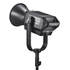 Torche Led 330W Daylight 5600K GODOX Knowled M300D