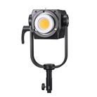 Torche Led 330W Daylight 5600K GODOX Knowled M300D