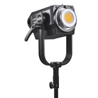 Torche Led 330W Daylight 5600K GODOX Knowled M300D