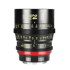 Objectif Cinema MEIKE MK 24mm T2.1 Monture Canon EF Full Frame