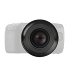 Objectif Cinema MEIKE MK 85mm T2.1 Monture Canon EF Full Frame