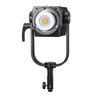 Torche Led 230W Blanc Variable 2800 à 6500K GODOX Knowled M200Bi