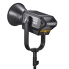 Torche Led 230W Blanc Variable 2800 à 6500K GODOX Knowled M200Bi