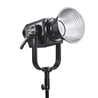 Torche Led 360W Blanc Variable 2800 à 6500K GODOX Knowled M300Bi