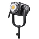 Torche Led 360W Blanc Variable 2800 à 6500K GODOX Knowled M300Bi