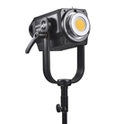 Torche Led 360W Blanc Variable 2800 à 6500K GODOX Knowled M300Bi