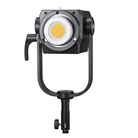 Torche Led 360W Blanc Variable 2800 à 6500K GODOX Knowled M300Bi