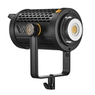 Torche Led 155W Blanc 2800 à 5600K GODOX Silent Video Light UL150IIBi